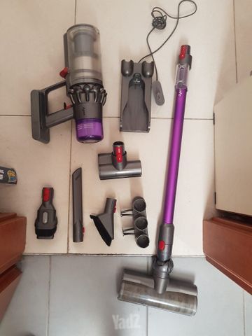 שואב בק DYSON V11 (SV14)