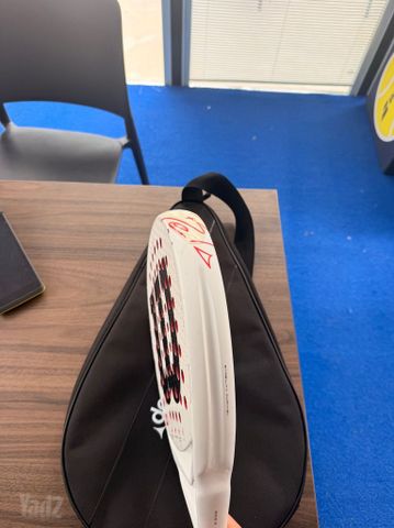 Wilson Bela LS V3