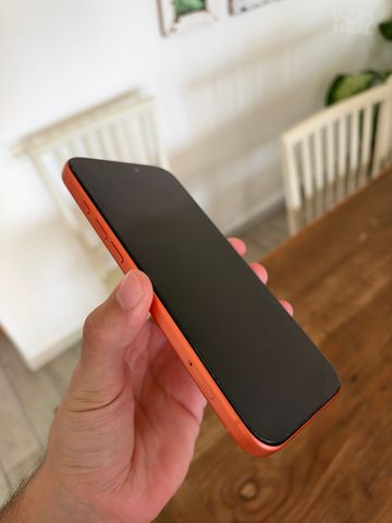 IPhone 17 pro max 256GB