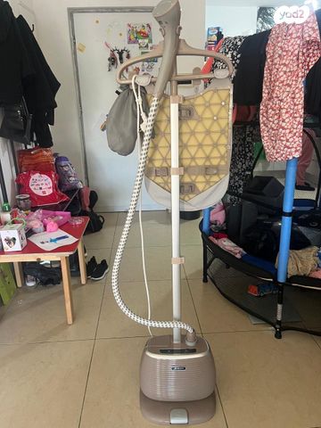מגהץ