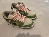 Nike dunk sb yuto horigome