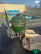 גריל Big Green Egg Large