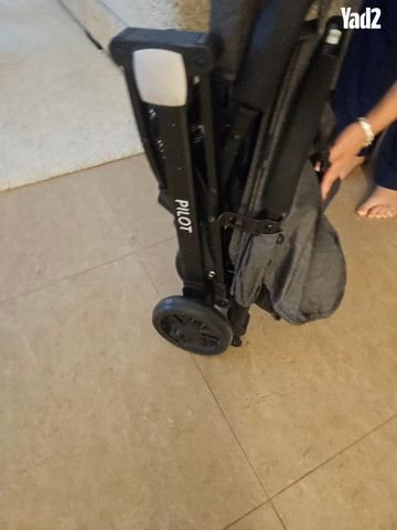 טיולון