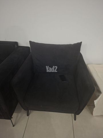 סלון
