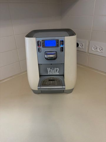 תמי 4