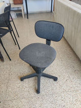כיסא