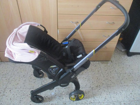 עגלה
