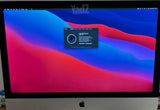 iMac Retina 5K 2015