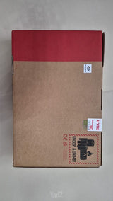 Lenovo ThinkPad P14s Gen 6