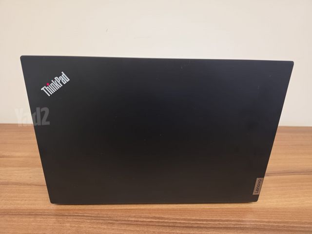 מחשב נייד Lenovo Thinkpad e14