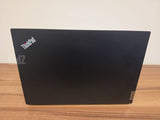 מחשב נייד Lenovo Thinkpad e14