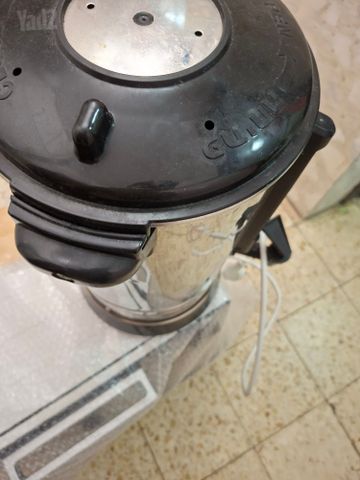 מיחם