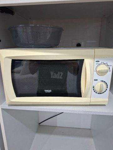 מיקרוגל