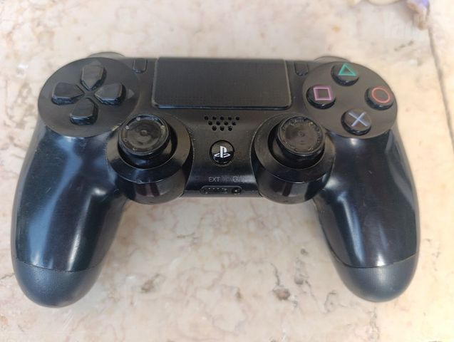 שלטי PSP 4