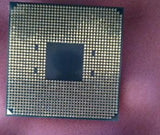 amd ryzen 5 3600