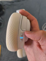 steel series arctis 5 wireless