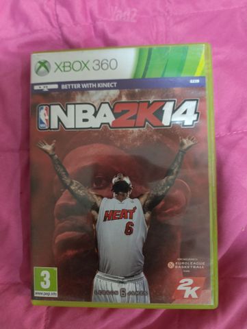 משחקים לxbox 360