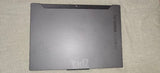 Asus TUF Gaming F15
