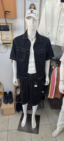 בובת ראווה