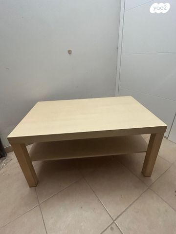 שולחנות לסלון לחדר שינה