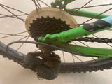 אופני הרים Trek MT 220