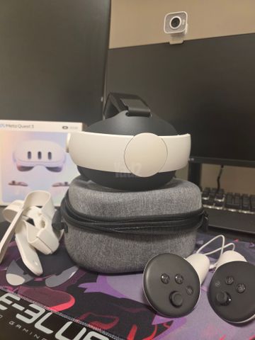 meta quest 3 512gb