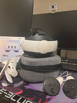 meta quest 3 512gb