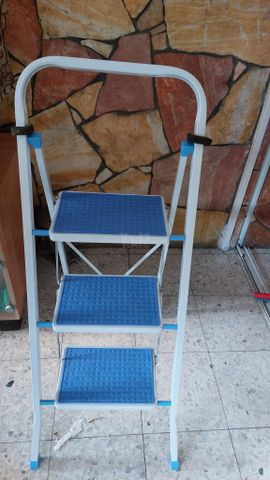 סולם