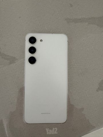 גלקסי s23 256 gb