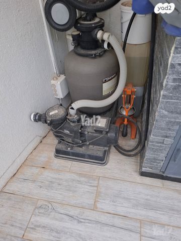 בריכה