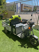קלנועית