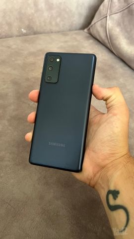 Samsung Galaxy S20 FE 5G