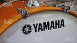 Yamaha Absolute Hybrid Maple