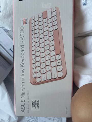 iPad 11 של Apple (דגם 2025)