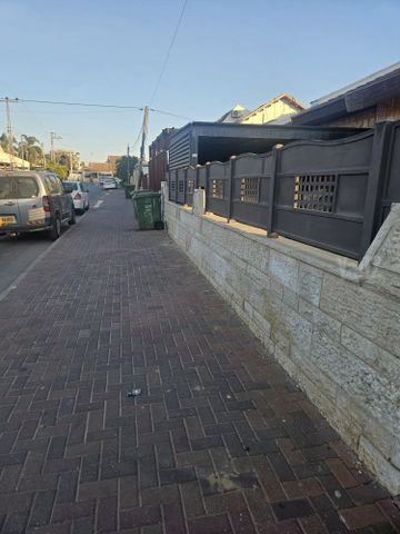 אלומיניום