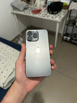 אייפון 13 פרו
