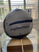 כדור כוח Dynamax מקורי