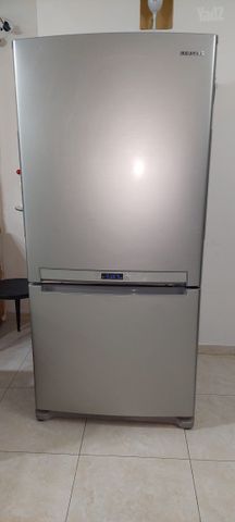 מקרר סמסונג
