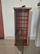 ארון דיסקים