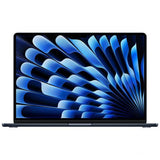 MacBook Air 13" M5