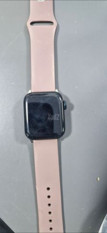 Apple Watch SE+ Cellular 40mm