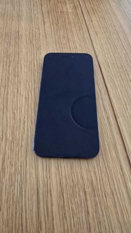 אייפון 14 - Iphone 14 Pro Max