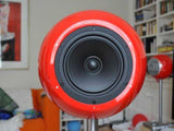 Elipson planet l