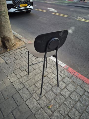 כסאות בר
