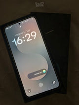 Galaxy s25 FE