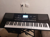 אורגן KORG PA 300