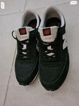 סניקרס New Balance דגם 410