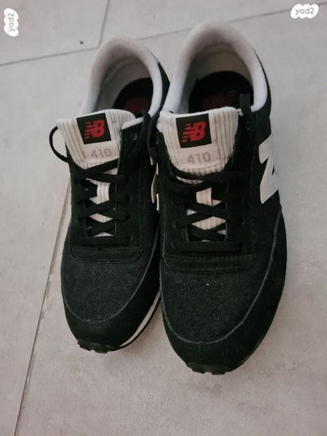 סניקרס New Balance דגם 410