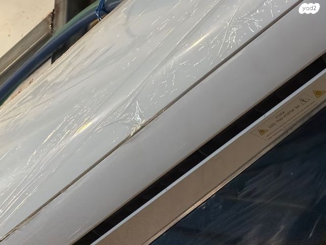 מזגנים