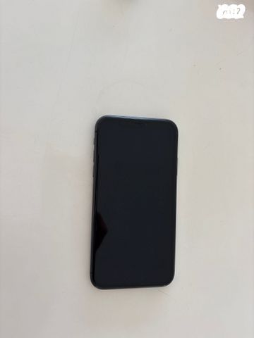 Iphone11